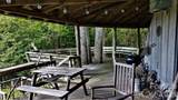 745 Broom Road - Photo 12