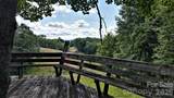 745 Broom Road - Photo 13