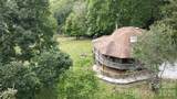 745 Broom Road - Photo 3