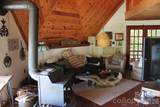 745 Broom Road - Photo 21