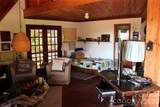 745 Broom Road - Photo 23