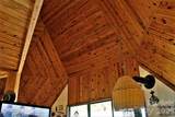 745 Broom Road - Photo 27