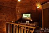 745 Broom Road - Photo 30