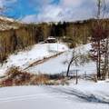 745 Broom Road - Photo 31