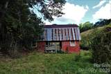 745 Broom Road - Photo 34