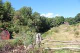 745 Broom Road - Photo 35
