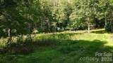 745 Broom Road - Photo 37