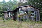 745 Broom Road - Photo 40
