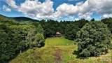 745 Broom Road - Photo 42