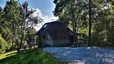 745 Broom Road - Photo 6