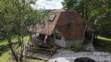 745 Broom Road - Photo 7