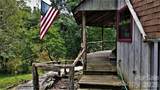 745 Broom Road - Photo 8
