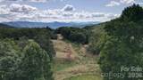 745 Broom Road - Photo 9