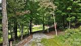 745 Broom Road - Photo 10