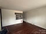 2732 Alleghany Street - Photo 11