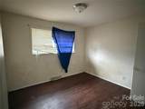 2732 Alleghany Street - Photo 12