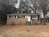 2732 Alleghany Street - Photo 13