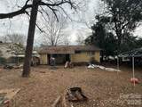 2732 Alleghany Street - Photo 14