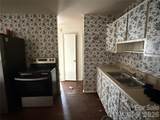 2732 Alleghany Street - Photo 3