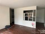 2732 Alleghany Street - Photo 4