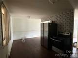 2732 Alleghany Street - Photo 5