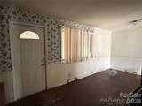2732 Alleghany Street - Photo 6