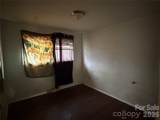 2732 Alleghany Street - Photo 7