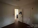 2732 Alleghany Street - Photo 8