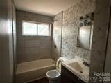 2732 Alleghany Street - Photo 9