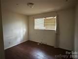 2732 Alleghany Street - Photo 10