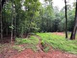 TBD Staghorn Road - Photo 14