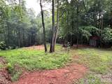 TBD Staghorn Road - Photo 15