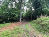 TBD Staghorn Road - Photo 20