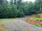 TBD Staghorn Road - Photo 21
