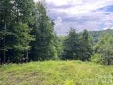 TBD Staghorn Road - Photo 6