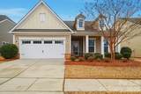 8028 Asher Chase Trail - Photo 1