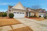 8028 Asher Chase Trail - Photo 2