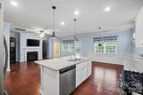 8028 Asher Chase Trail - Photo 11