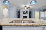 8028 Asher Chase Trail - Photo 12