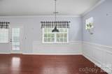8028 Asher Chase Trail - Photo 13