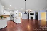 8028 Asher Chase Trail - Photo 14