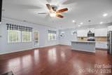8028 Asher Chase Trail - Photo 15