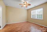 8028 Asher Chase Trail - Photo 16