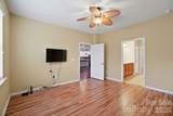 8028 Asher Chase Trail - Photo 17
