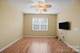 8028 Asher Chase Trail - Photo 18