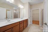 8028 Asher Chase Trail - Photo 19