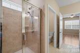 8028 Asher Chase Trail - Photo 20
