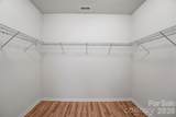 8028 Asher Chase Trail - Photo 21