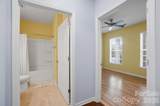8028 Asher Chase Trail - Photo 22