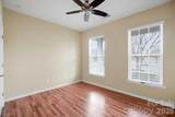 8028 Asher Chase Trail - Photo 23